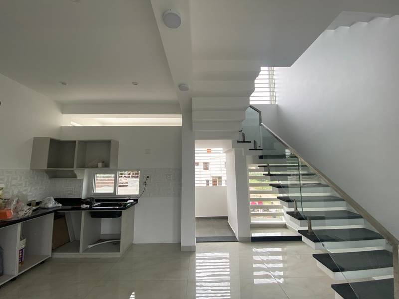 Raw construction image