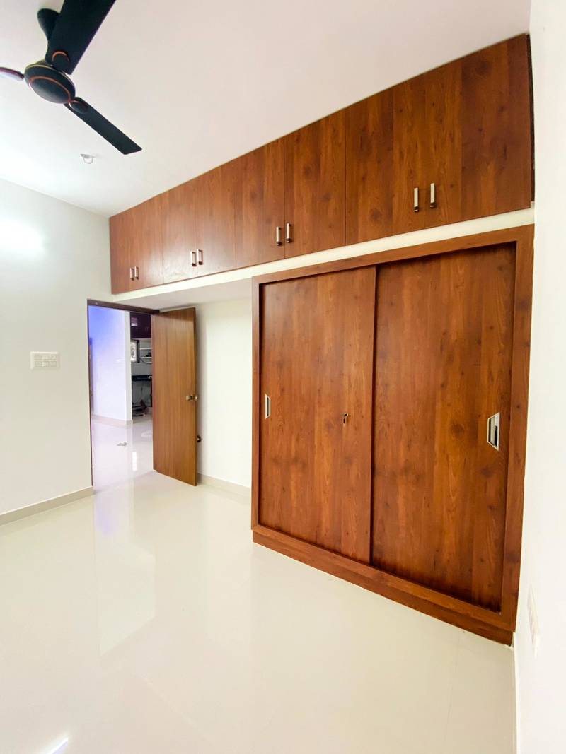 Raw construction image