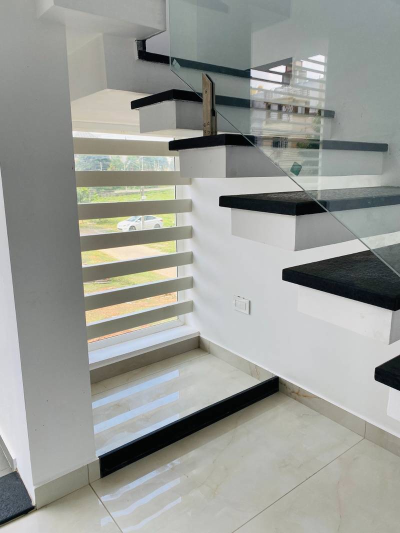 Raw construction image