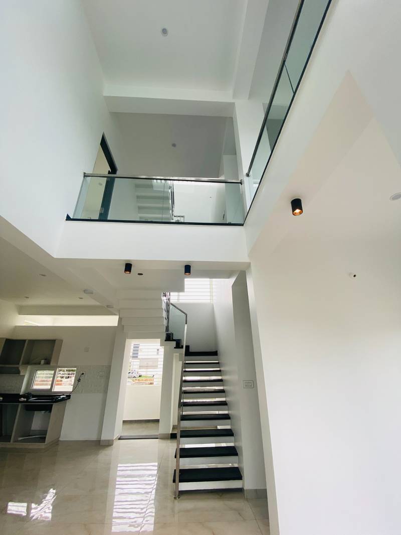 Raw construction image