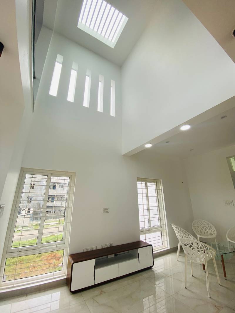 Raw construction image