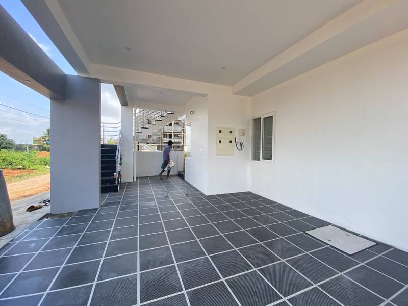 Raw construction image
